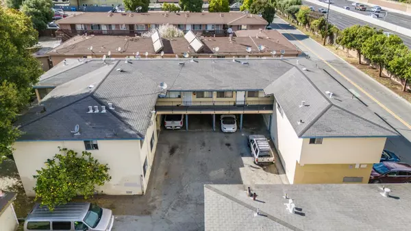 1846 W Bayshore Road, East Palo Alto, CA 94303
