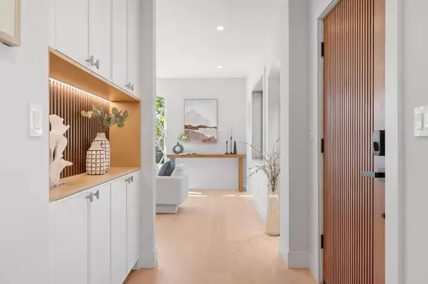 Burlingame, CA 94010,2205 Adeline Drive