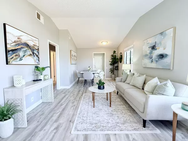 San Jose, CA 95148,2886 Damico Drive
