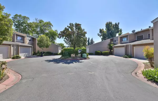 San Jose, CA 95120,6628 Wildwood Court