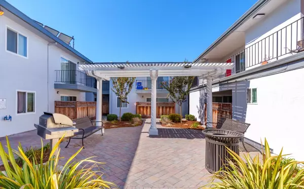 San Leandro, CA 94577,2736 Marina Boulevard