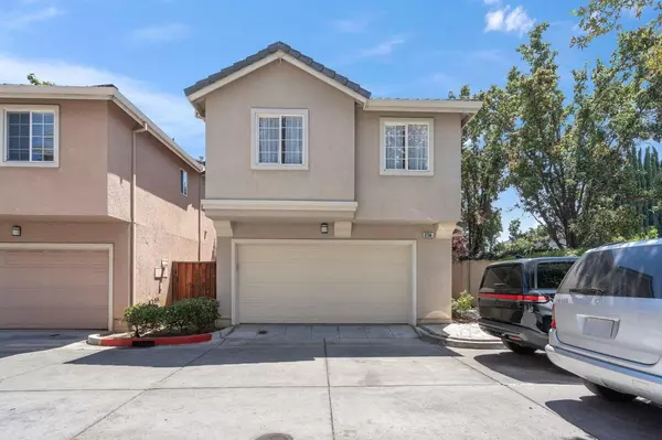 San Jose, CA 95127,3756 Versailles Court