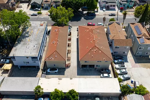 San Jose, CA 95112,68-70 S 8th Street