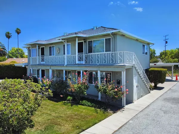 San Mateo, CA 94403,94 E 39th Avenue