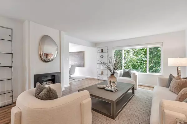 193 Linden Avenue #1, San Bruno, CA 94066