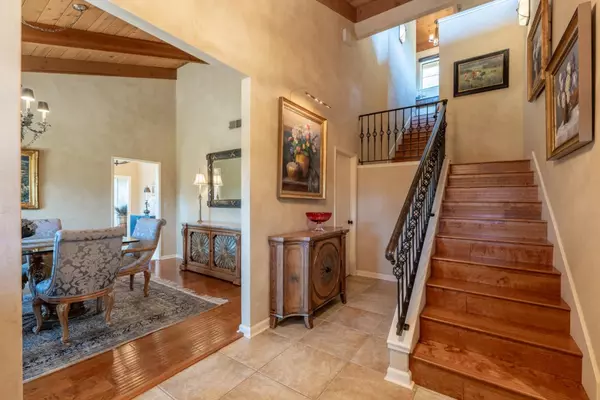 Carmel Valley, CA 93924,13369 Middle Canyon Road