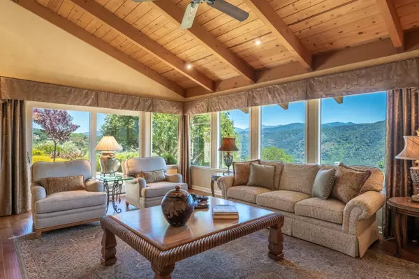 Carmel Valley, CA 93924,13369 Middle Canyon Road