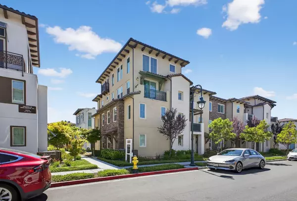 3092 Manuel Street #1, San Jose, CA 95136