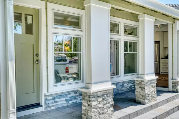 Redwood City, CA 94063,952 6th Avenue