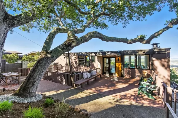 San Carlos, CA 94070,490 Shelford Avenue