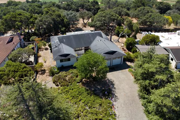 Salinas, CA 93907,9495 S Century Oak Road
