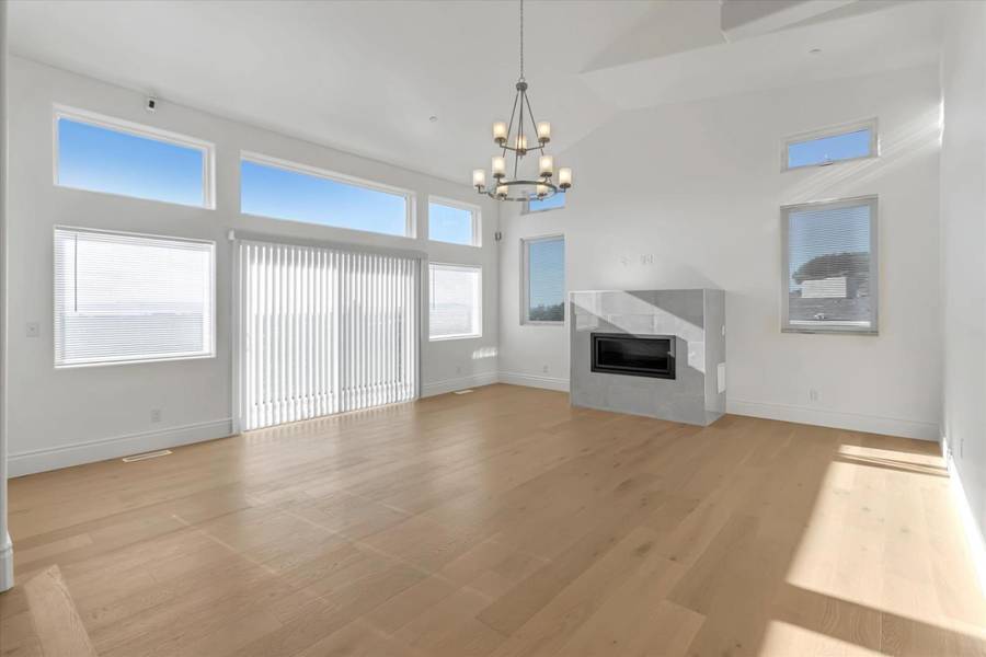 3074 Malcolm Avenue, Oakland, CA 94605