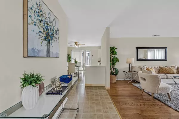 San Bruno, CA 94066,3501 Longview Drive