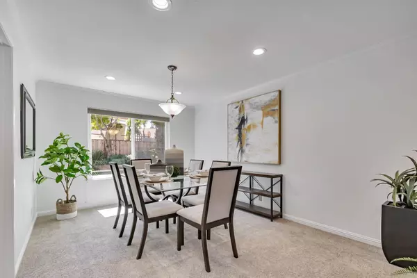 San Jose, CA 95132,3132 Shriver Drive
