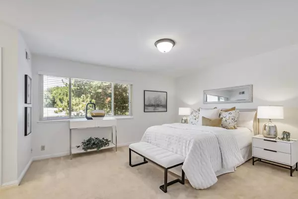 San Jose, CA 95132,3132 Shriver Drive