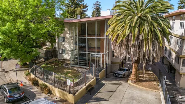 East Palo Alto, CA 94303,1777-1779 Woodland Avenue