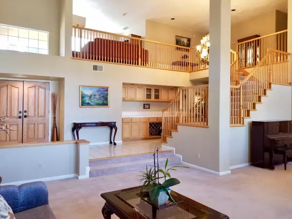 Danville, CA 94506,155 Parkhaven Drive