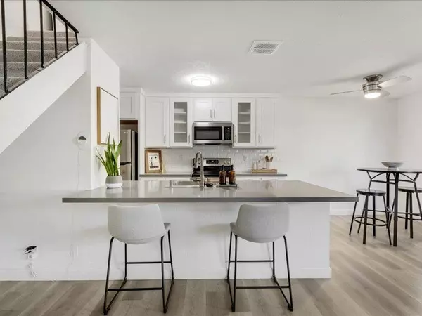 4475 Diamond Street #3, Capitola, CA 95010