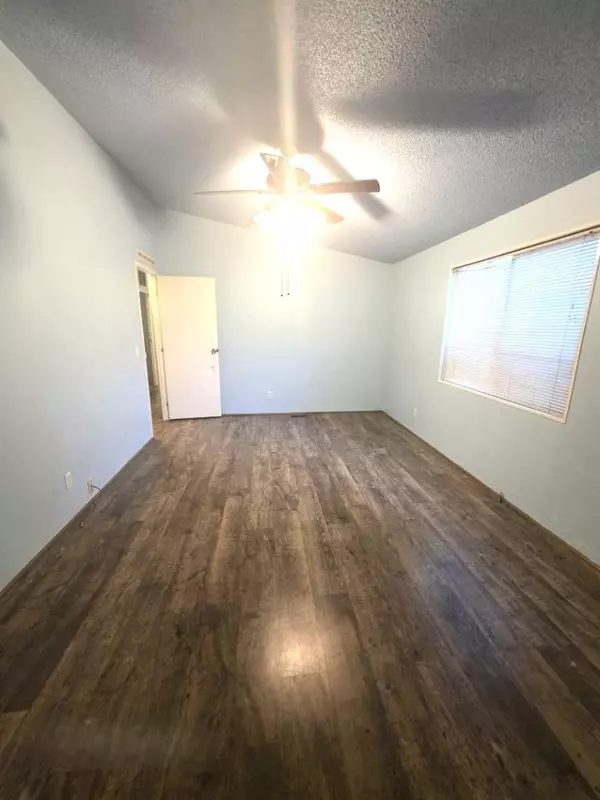 Vacaville, CA 95687,170 Sunset Circle #170