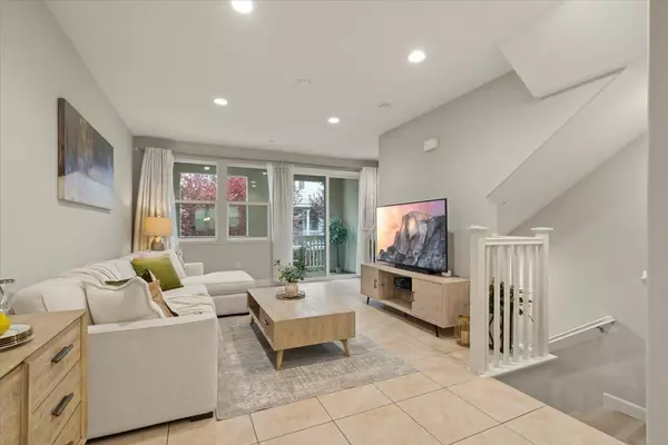 Sunnyvale, CA 94086,106 Lemmon Terrace