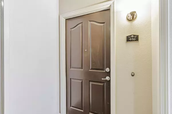 San Jose, CA 95128,801 S Winchester Boulevard #4116