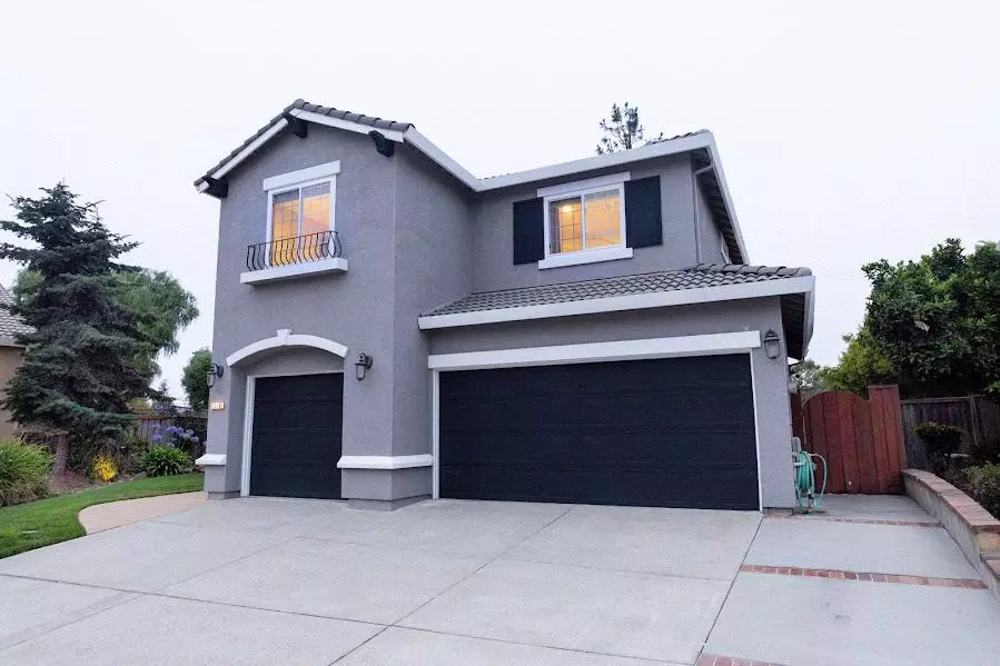 Salinas, CA 93906,1018 Melville Street