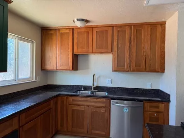 7759 Detroit Boulevard, Sacramento, CA 95832