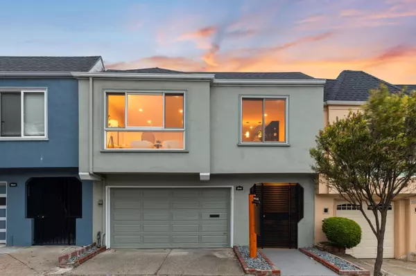 2640 Alemany Boulevard, San Francisco, CA 94112