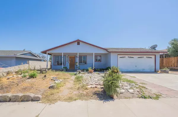 45130 Crown Avenue, King City, CA 93930