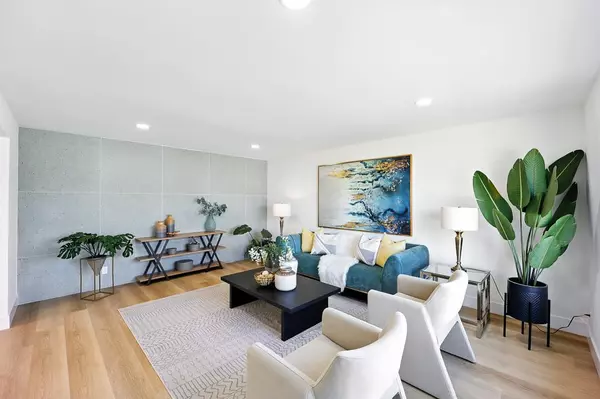 San Jose, CA 95136,168 Park Dartmouth Place