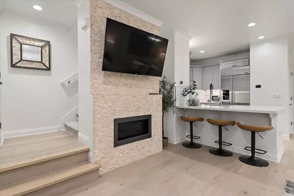 Los Altos, CA 94022,3003 Marcelli Circle