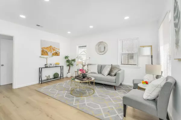 San Leandro, CA 94577,1854 Hays Street