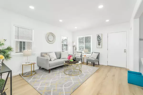 San Leandro, CA 94577,1854 Hays Street