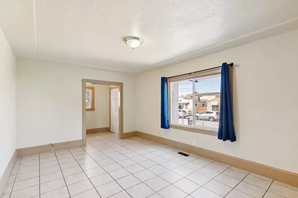 Oakland, CA 94621,1460 80th Avenue