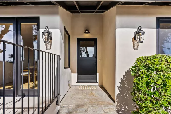 Carmel, CA 93923,2 SE San Antonio Avenue