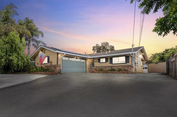 260 Paul Avenue, Salinas, CA 93906