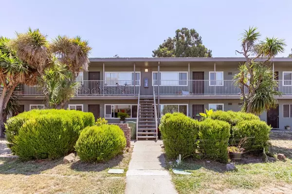 Newark, CA 94560,5366 Saint Mark Avenue