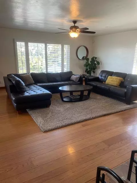 San Leandro, CA 94577,1301 EAST JUANA