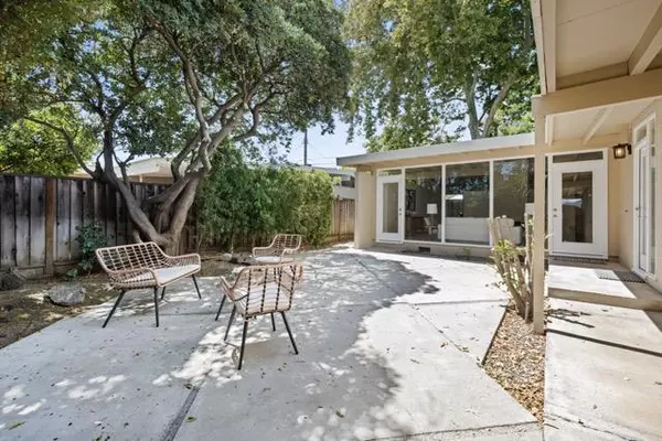 Santa Clara, CA 95051,378 Woodhams Road