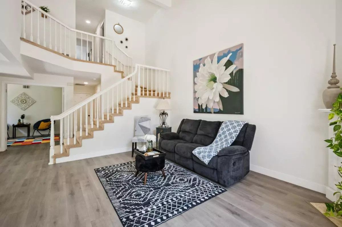 Danville, CA 94506,290 Bridgeside Circle