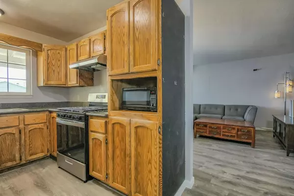 Watsonville, CA 95076,61 Shady Oaks Drive