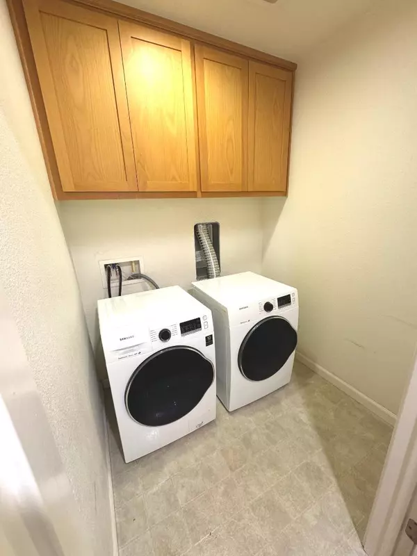 San Jose, CA 95133,660 Cedarville Lane