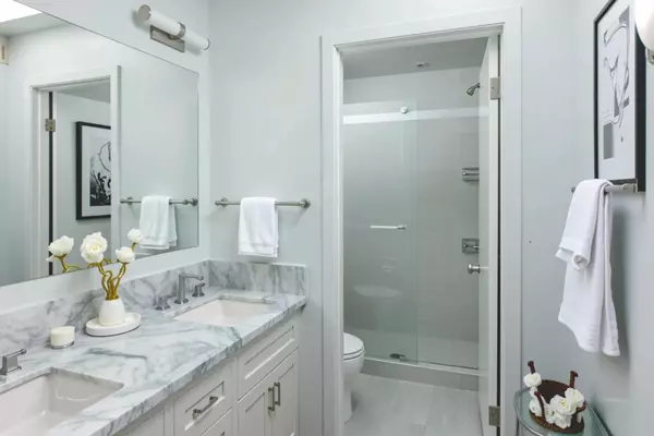 Foster City, CA 94404,212 Albacore Lane