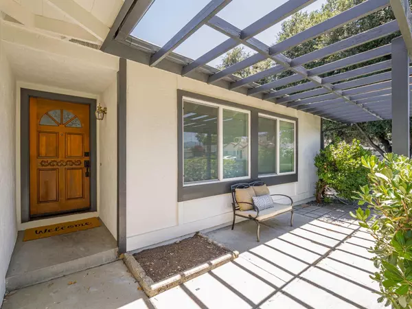 San Jose, CA 95123,6055 Larchmont Court