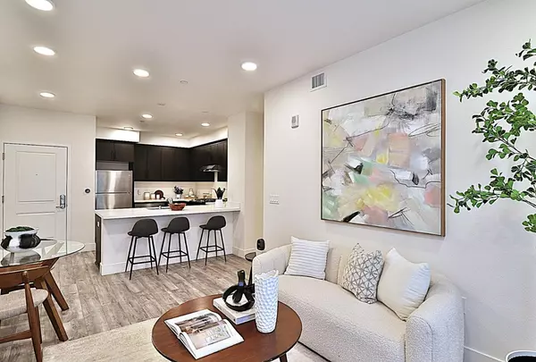 42111 Osgood Road #206, Fremont, CA 94539