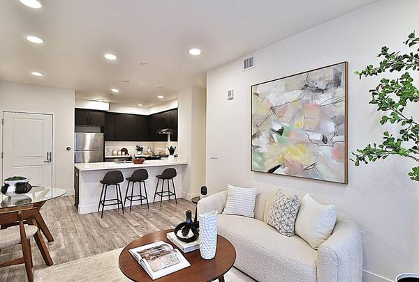 42111 Osgood Road #206, Fremont, CA 94539