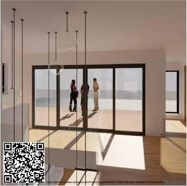 Belmont, CA 94002,0 Monte Cresta Drive