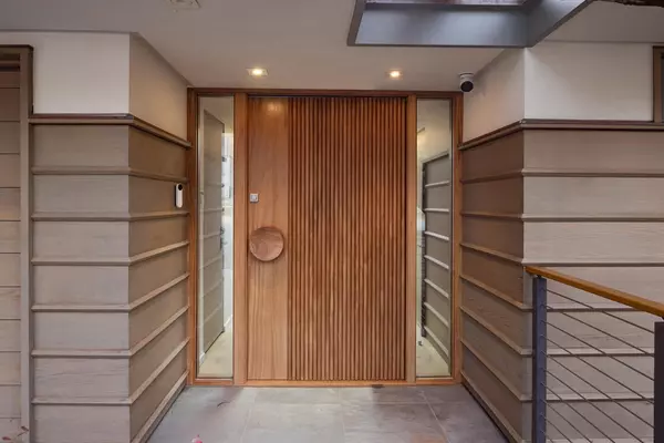 Carmel, CA 93921,0 Casanova 7 NW of Ocean