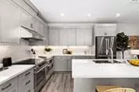 Sunnyvale, CA 94087,1303 Besra Terrace #13