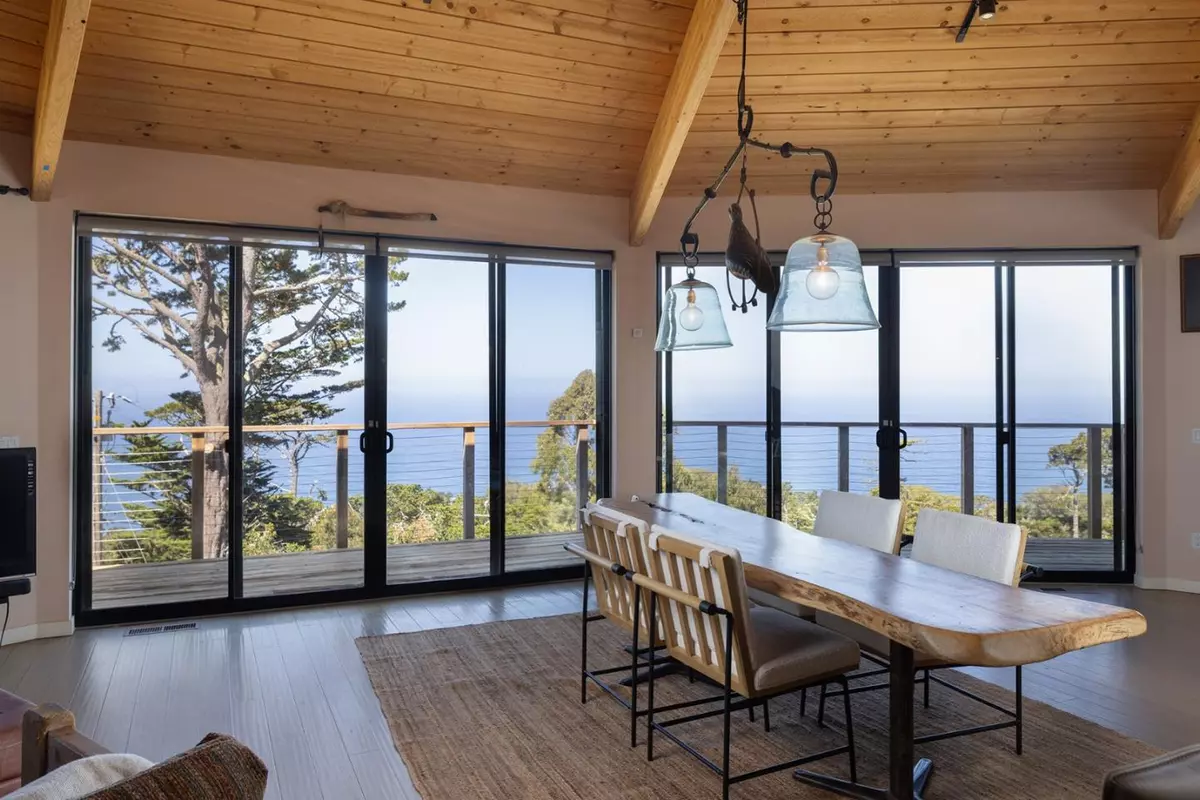 Carmel, CA 93923,209 Crest Road